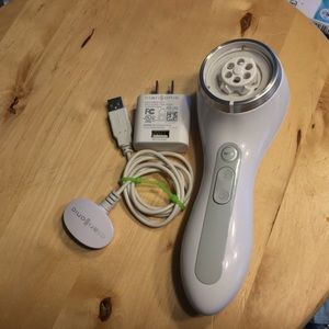Clarisonic Smart Profile